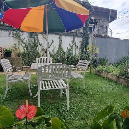 Tailors Cottage Hatton Ngoại thất bức ảnh