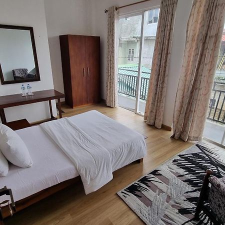 Tailors Cottage Hatton Ngoại thất bức ảnh
