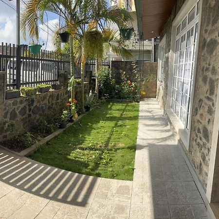 Tailors Cottage Hatton Ngoại thất bức ảnh