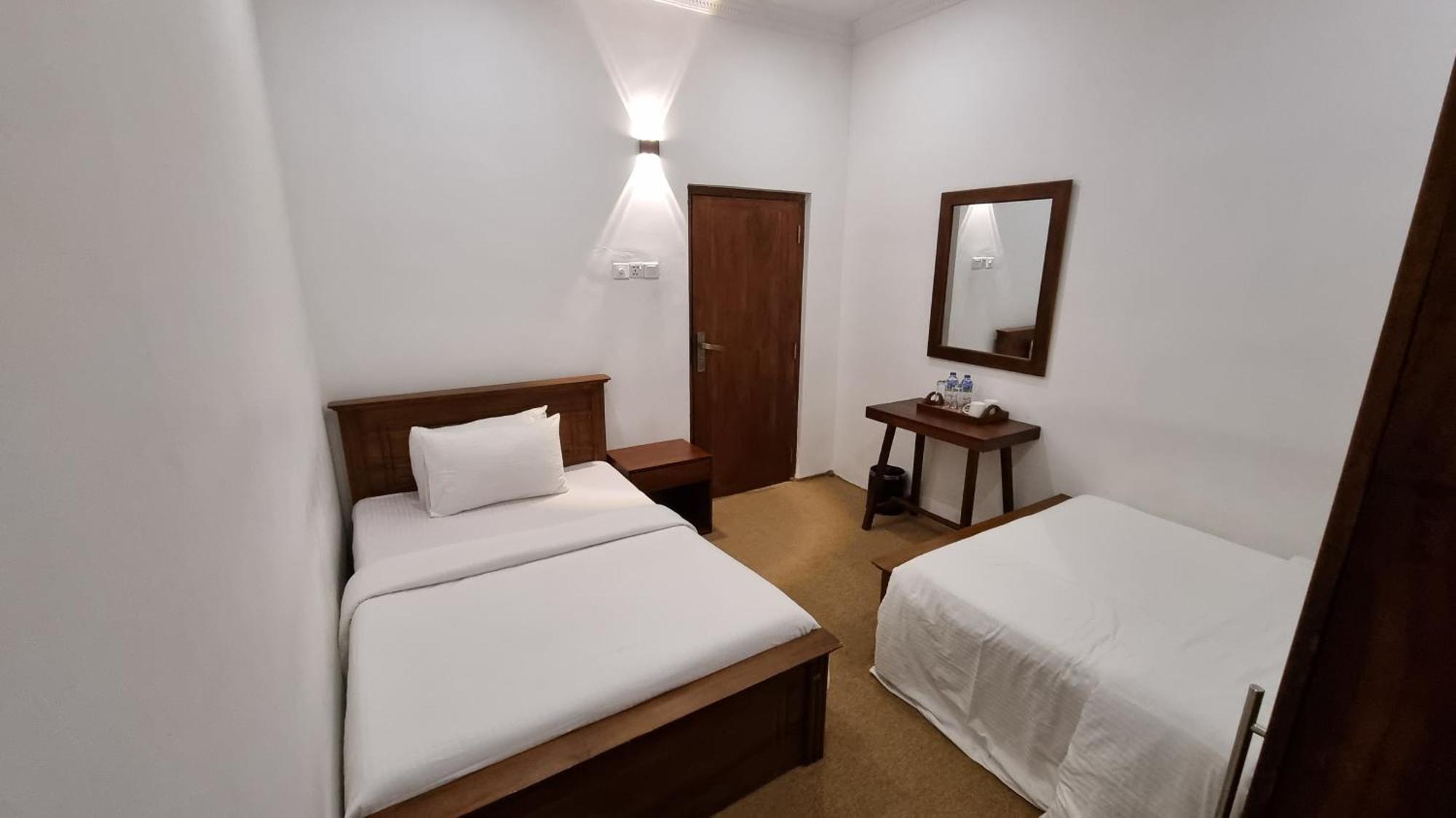 Tailors Cottage Hatton Ngoại thất bức ảnh