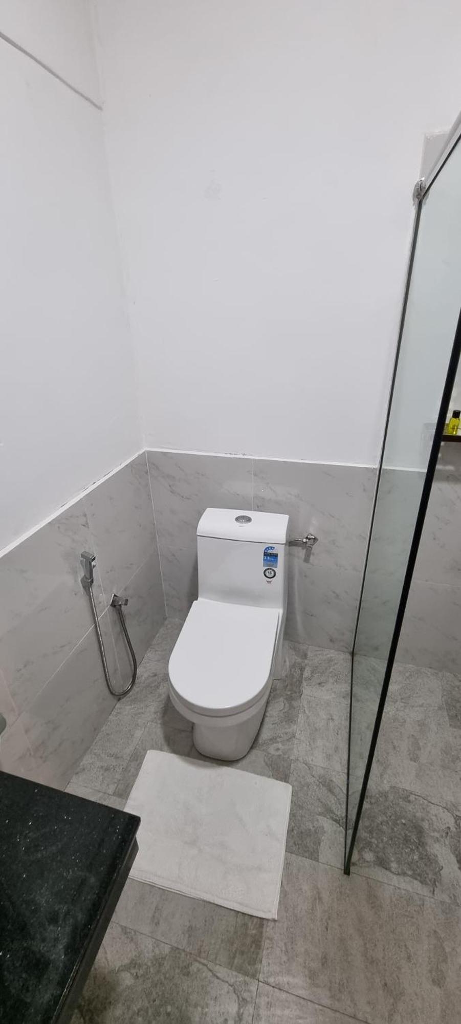 Tailors Cottage Hatton Ngoại thất bức ảnh