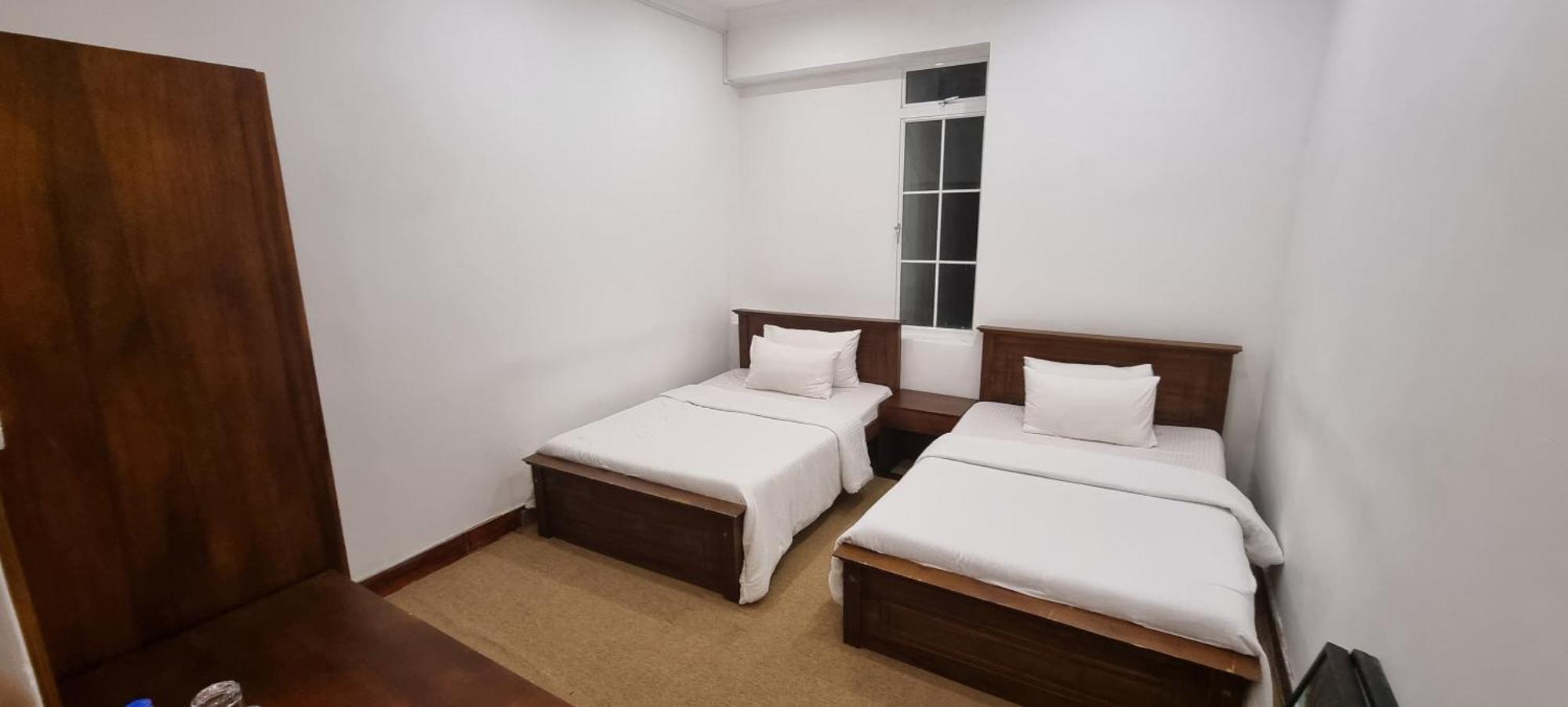 Tailors Cottage Hatton Ngoại thất bức ảnh