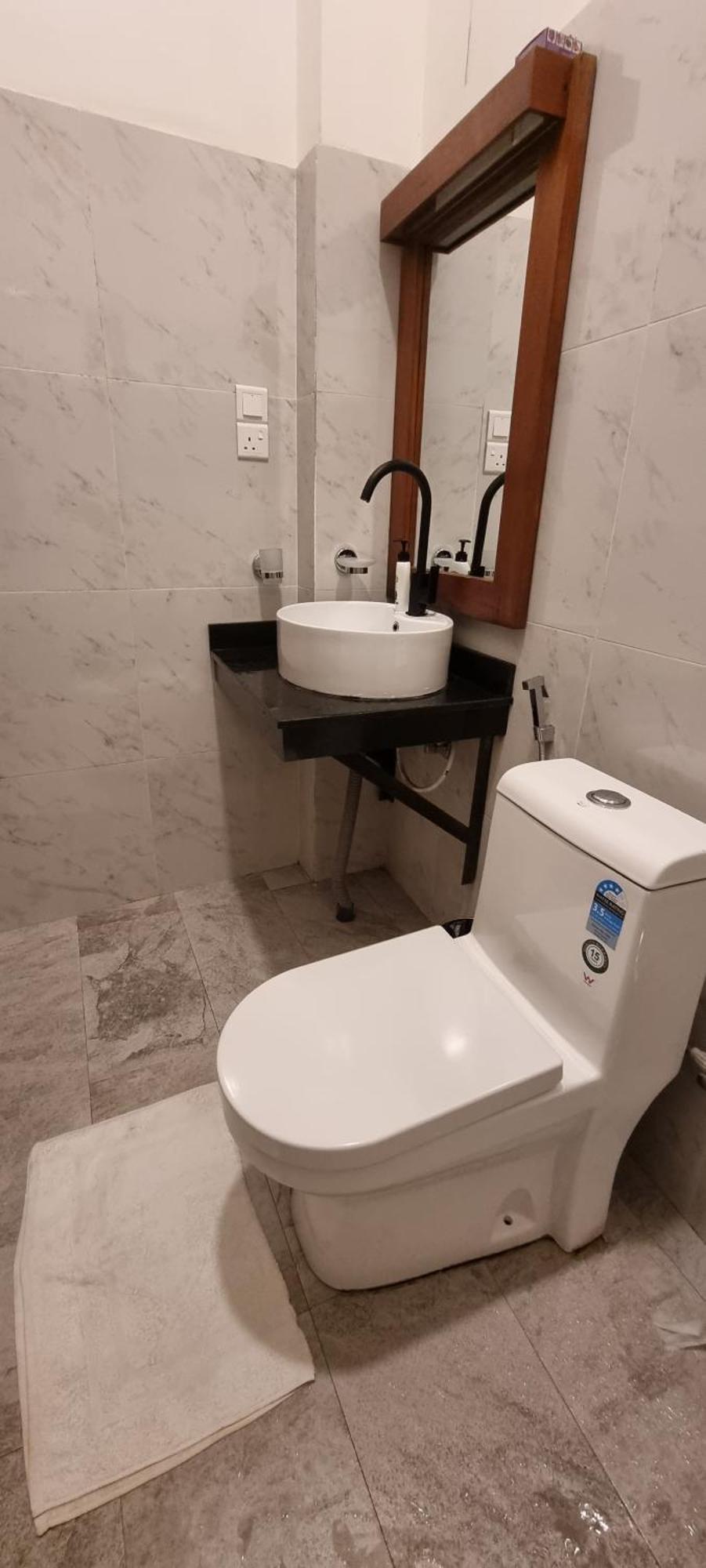 Tailors Cottage Hatton Ngoại thất bức ảnh
