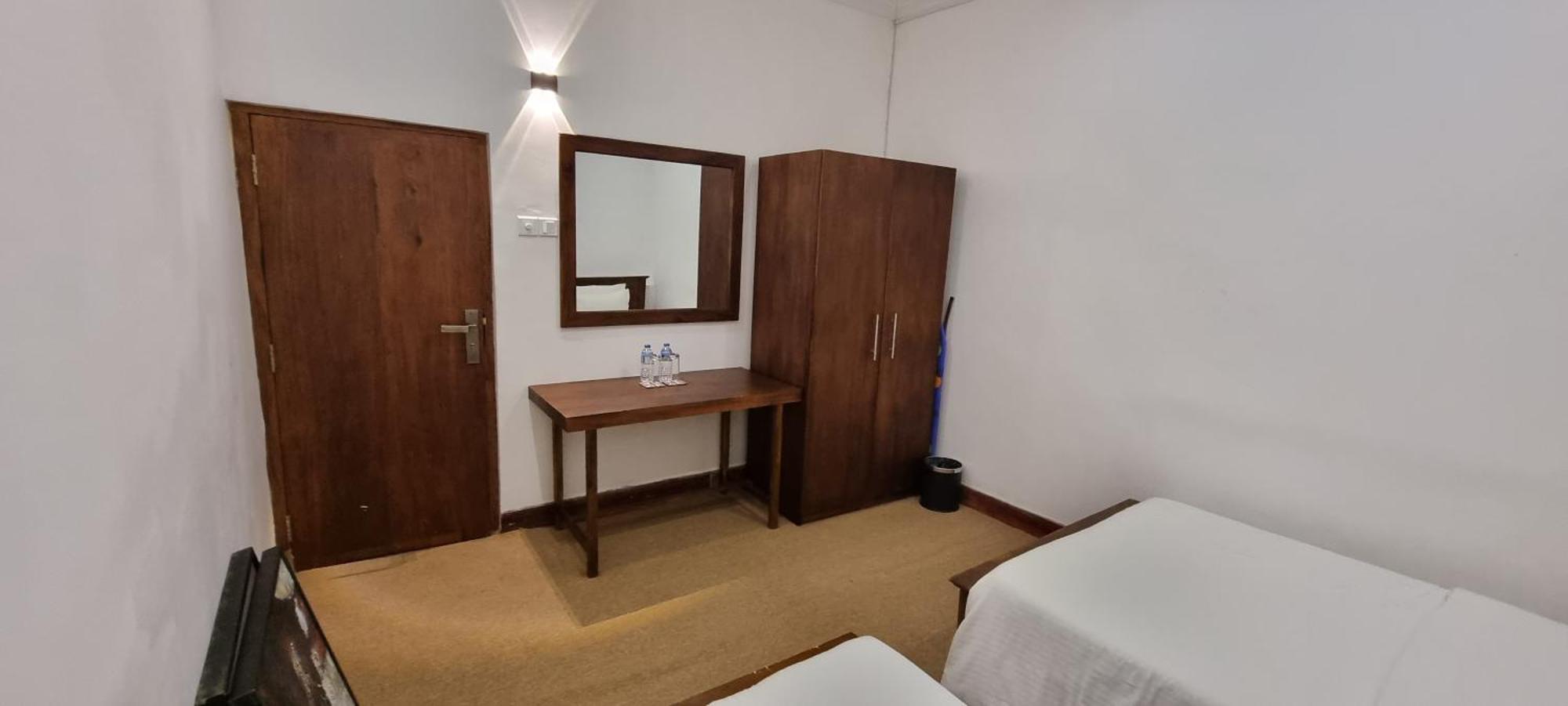 Tailors Cottage Hatton Ngoại thất bức ảnh